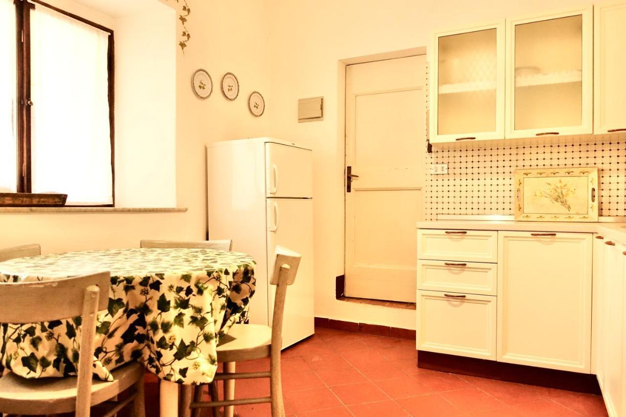 Villa Buonsignori - Wine & Olive Oil Farm Corsano  Kültér fotó